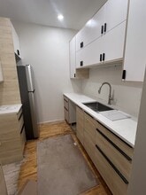 416 Massachusetts Ave, Unit 1## in Boston, MA - Building Photo - Building Photo