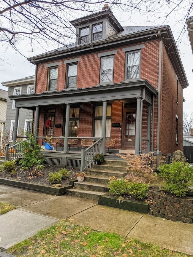 property at 139-141-141 E Mithoff St