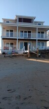 398 North End, Unit b in Salisbury, MA - Building Photo - Building Photo