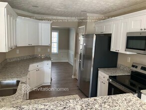 4287 Virgil Moon Crossing in Loganville, GA - Building Photo - Building Photo