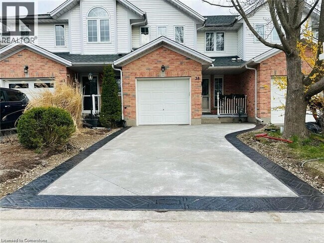 38 Brandy Crescent
