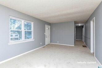 506 Vardar Ln in Irondale, AL - Building Photo - Building Photo