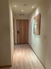 101 Palm Harbor Pkwy in Palm Coast, FL - Building Photo - Building Photo