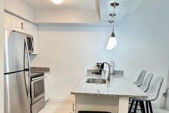 2725 Tally Ho Ave in Orlando, FL - Building Photo - Building Photo