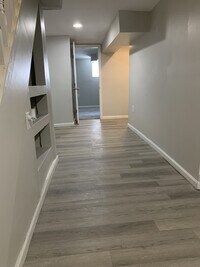 2705 Ashland Ave photo'