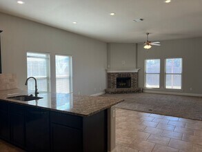9304 Turner Ave in Lubbock, TX - Building Photo - Building Photo