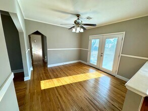 1430 E 37th St in Tulsa, OK - Building Photo - Building Photo