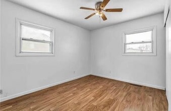 68 Bellhurst Rd in Tonawanda, NY - Building Photo - Building Photo