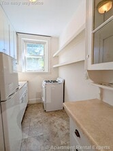 170 Maple St, Unit #109 in Malden, MA - Building Photo - Building Photo