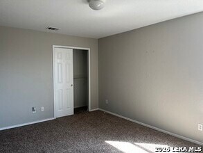 434 Stable Vista in San Antonio, TX - Building Photo - Building Photo