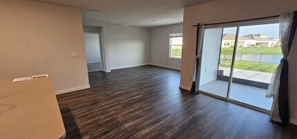3676 Hatchery Wy in Lakewood Ranch, FL - Building Photo - Building Photo