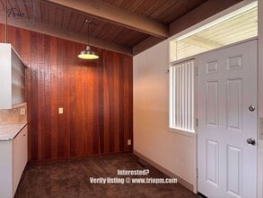 1889 Hilyard St in Eugene, OR - Building Photo - Building Photo