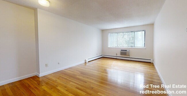 property at 122 Dustin St