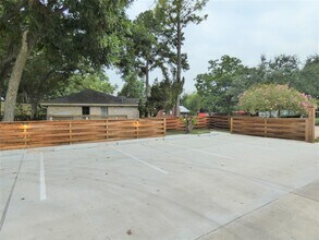 4832 FM 2218 Rd in Richmond, TX - Building Photo - Building Photo