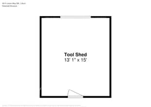 4515 Lincoln Way SW in Lilburn, GA - Building Photo - Building Photo