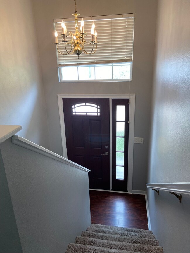 2502 Catskill Ct in Iowa City, IA - Building Photo - Building Photo
