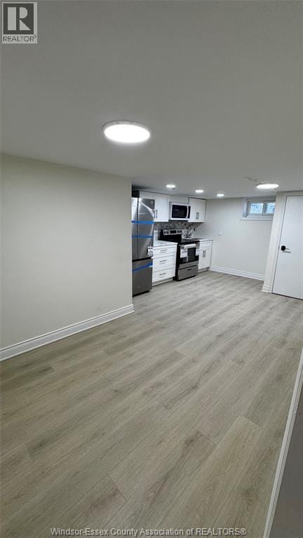 2475 Meighen Rd in Windsor, ON - Building Photo - Building Photo