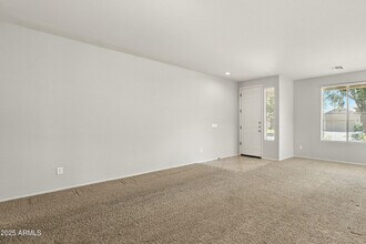 4052 E Cullumber St in Gilbert, AZ - Building Photo - Building Photo