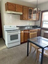 88 Walnut Ave in Boston, MA - Building Photo