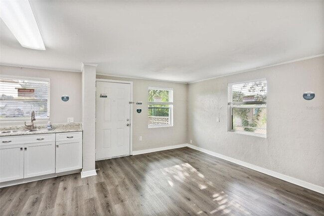 814 Ferndell Rd in Orlando, FL - Building Photo - Building Photo