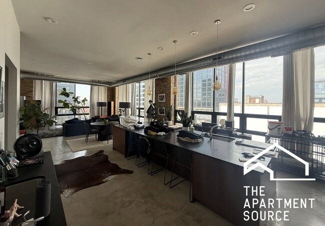 property at 175 N Ada St