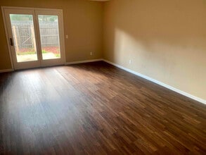 2755 Pin Oak Dr in Toledo, OH - Building Photo - Building Photo