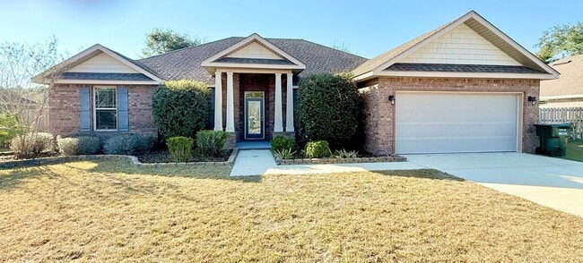 property at 5355 Dalton Cir