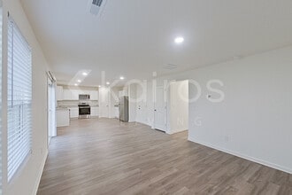 7004 Peppermill Way in Rocky Mount, NC - Building Photo - Building Photo