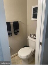 5272 Maris Ave in Alexandria, VA - Building Photo - Building Photo