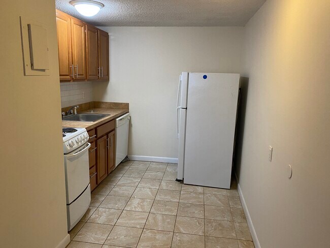 property at 82 Gardner St