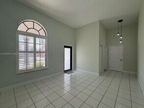 3460 SW 154th Ct in Miami, FL - Building Photo - Building Photo