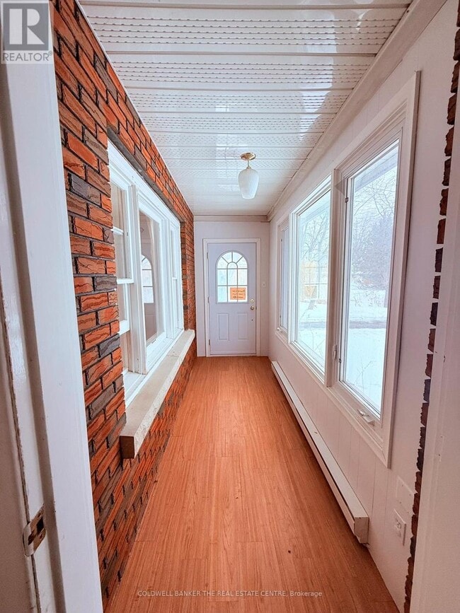 19071 Leslie St in East Gwillimbury, ON - Building Photo - Building Photo