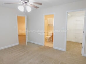 2831 White Ln in Archdale, NC - Building Photo - Building Photo