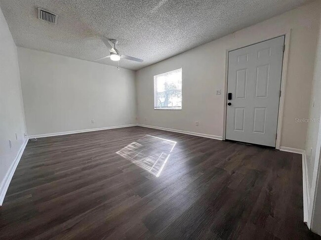 2400 Union St S in St. Petersburg, FL - Building Photo - Building Photo