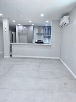 925-927 Ave B in Calimesa, CA - Building Photo