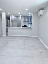 925-927 Ave B in Calimesa, CA - Building Photo - Building Photo