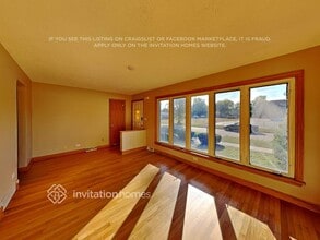 4329 Madison Ave in Brookfield, IL - Foto de edificio - Building Photo