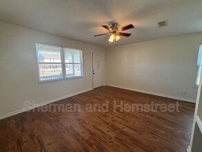 313 Lake Ave in North Augusta, SC - Building Photo - Building Photo