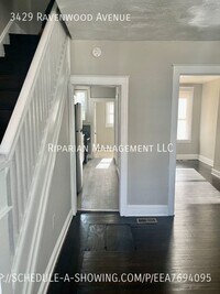 3429 Ravenwood Ave photo'