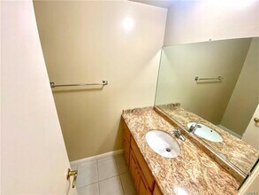 3860 W 234th St in Torrance, CA - Building Photo - Building Photo