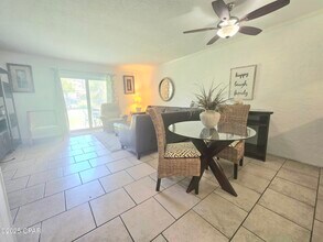 6903 N Lagoon Dr in Panama City, FL - Building Photo - Building Photo