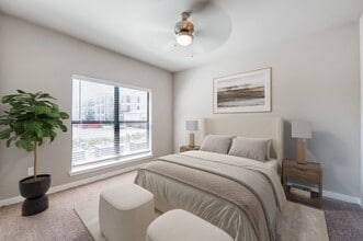 Falcon at Grand Harbor in Katy, TX - Building Photo - Interior Photo