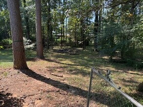 610 Pine Cone Dr in Haughton, LA - Building Photo - Building Photo