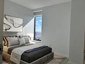 85 Commercial St in Brooklyn, NY - Building Photo