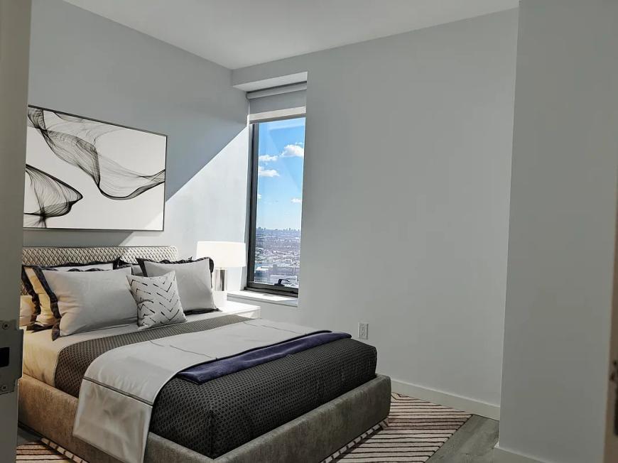85 Commercial St in Brooklyn, NY - Building Photo