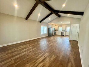 330 Orion St in Troy, AL - Building Photo - Building Photo