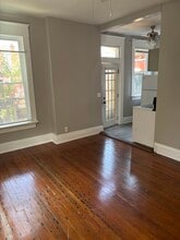 1109 Russell St, Unit Unit 1 in Covington, KY - Building Photo - Building Photo