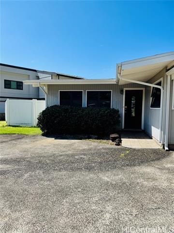 property at 2855 Poelua St