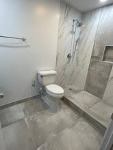 811 S Lytle St, Unit 618 in Chicago, IL - Building Photo - Building Photo