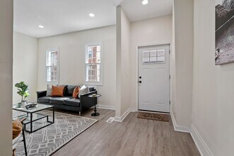 3423 Denny St in Pittsburgh, PA - Building Photo - Building Photo